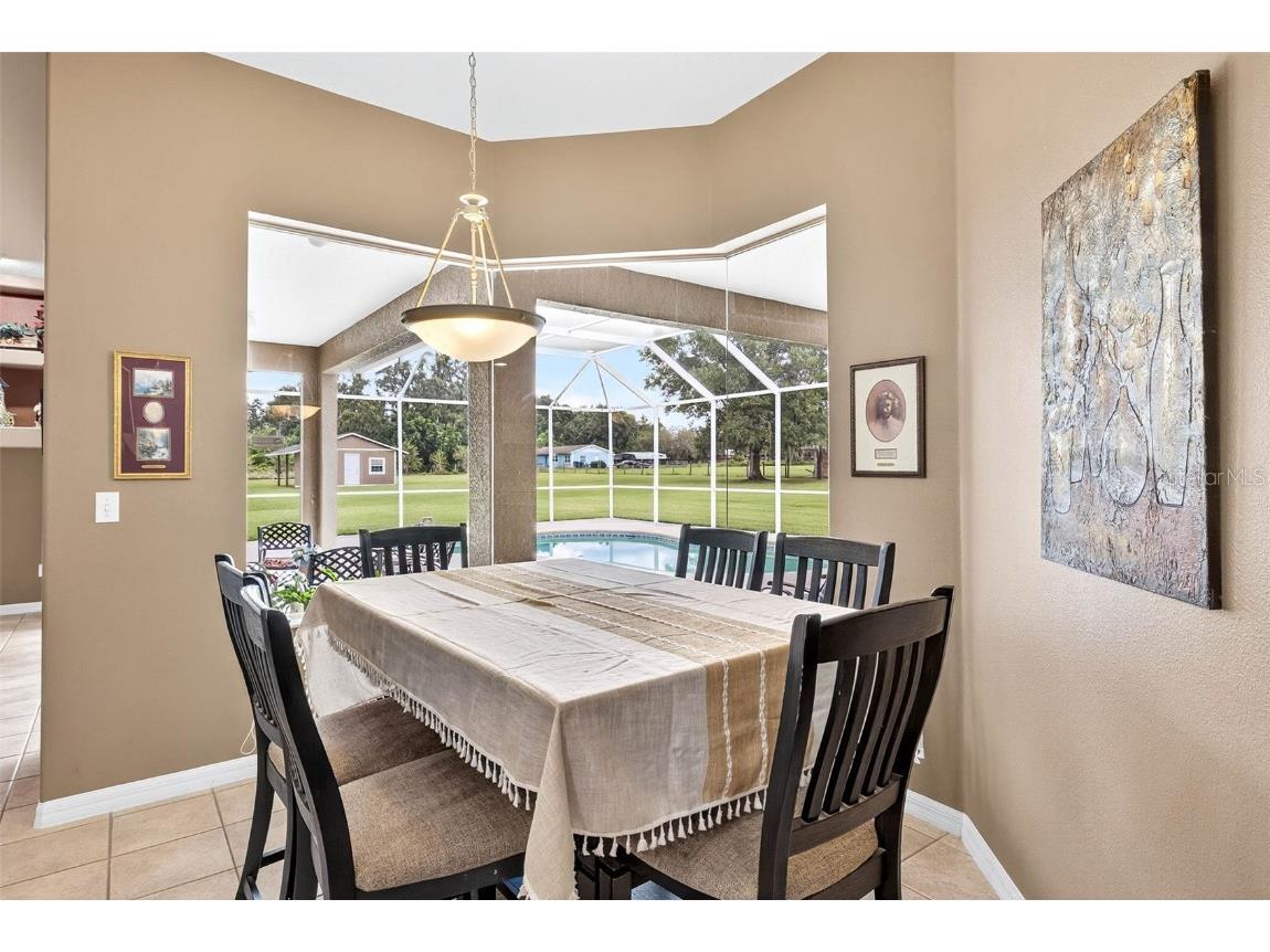 8518 W Knights Griffin Road Plant City FL 33565 TB8427995 image19