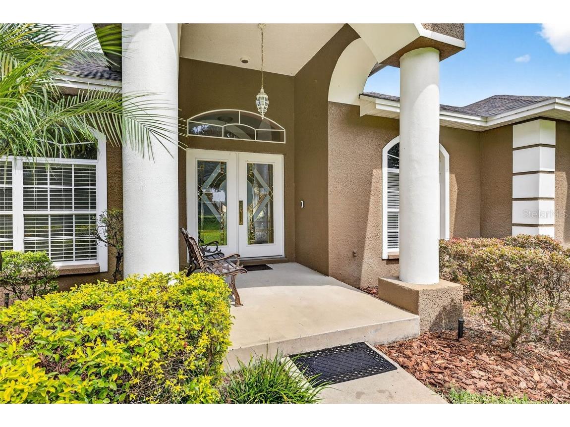 8518 W Knights Griffin Road Plant City FL 33565 TB8427995 image2