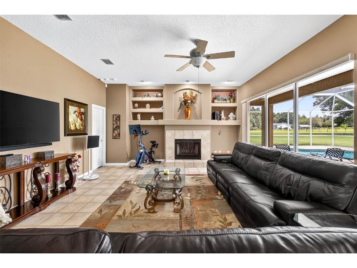 8518 W Knights Griffin Road Plant City FL 33565 TB8427995 image20