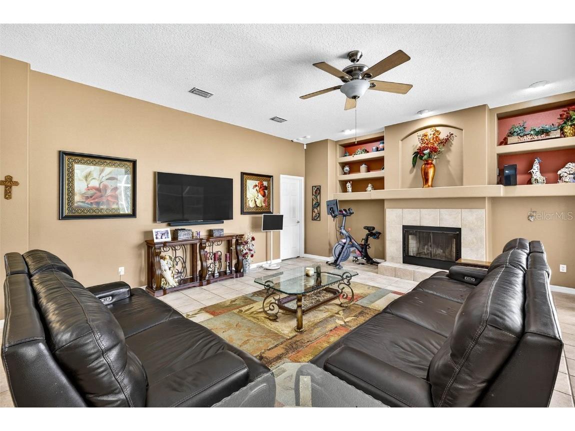 8518 W Knights Griffin Road Plant City FL 33565 TB8427995 image21