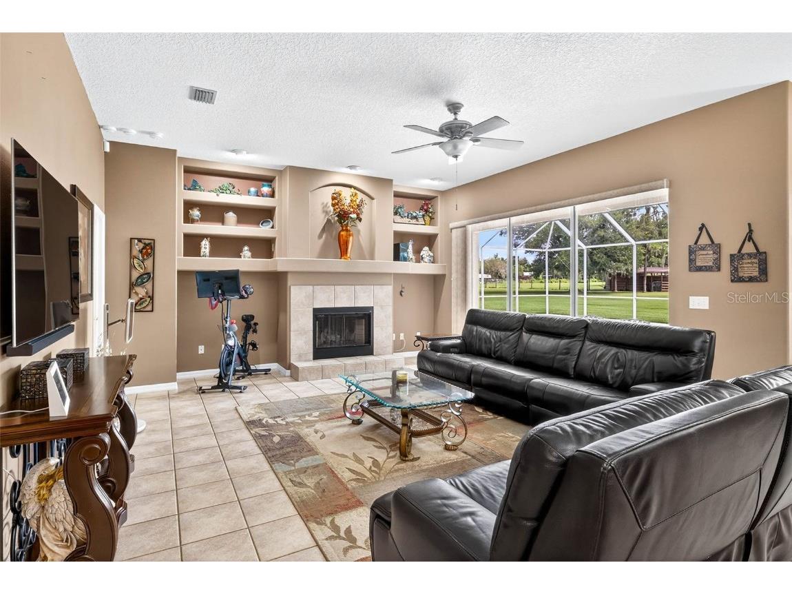 8518 W Knights Griffin Road Plant City FL 33565 TB8427995 image22