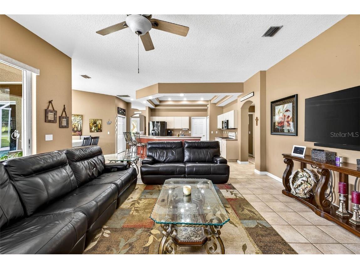 8518 W Knights Griffin Road Plant City FL 33565 TB8427995 image23