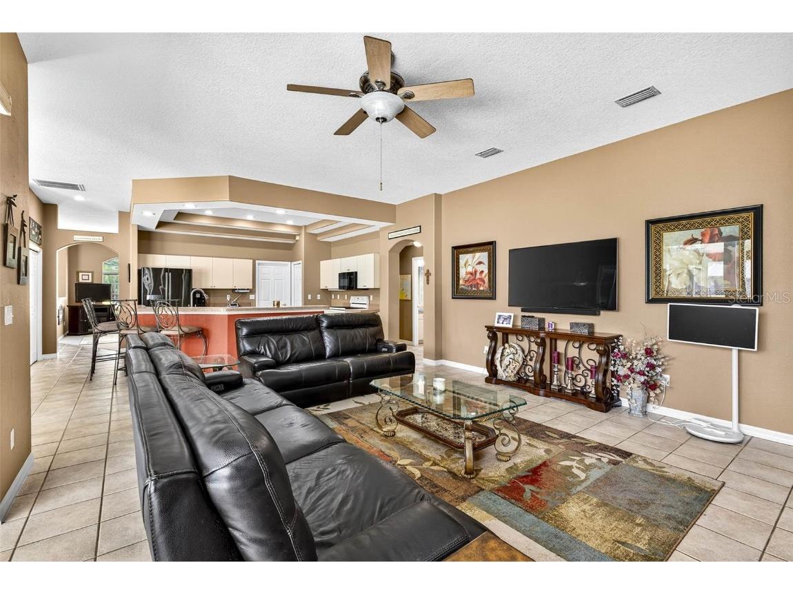 8518 W Knights Griffin Road Plant City FL 33565 TB8427995 image24