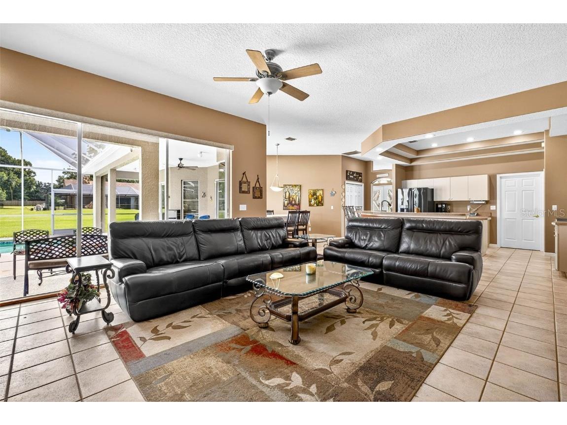 8518 W Knights Griffin Road Plant City FL 33565 TB8427995 image25