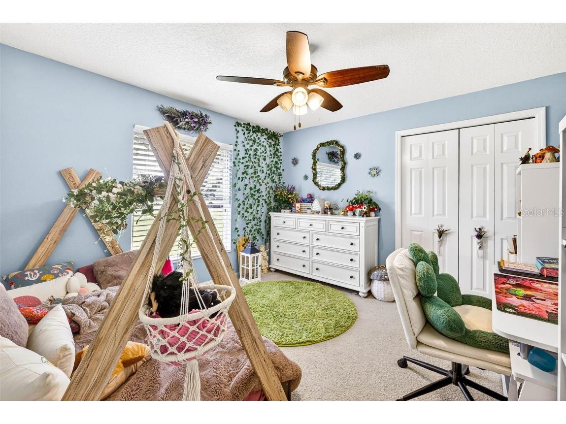 8518 W Knights Griffin Road Plant City FL 33565 TB8427995 image26