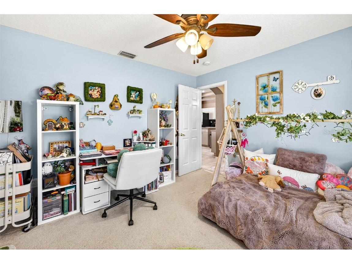 8518 W Knights Griffin Road Plant City FL 33565 TB8427995 image27