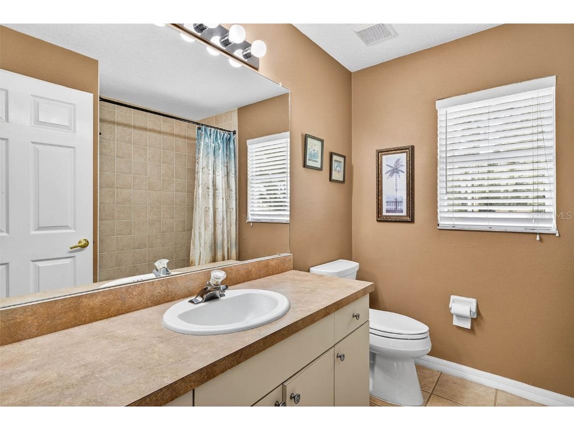 8518 W Knights Griffin Road Plant City FL 33565 TB8427995 image28