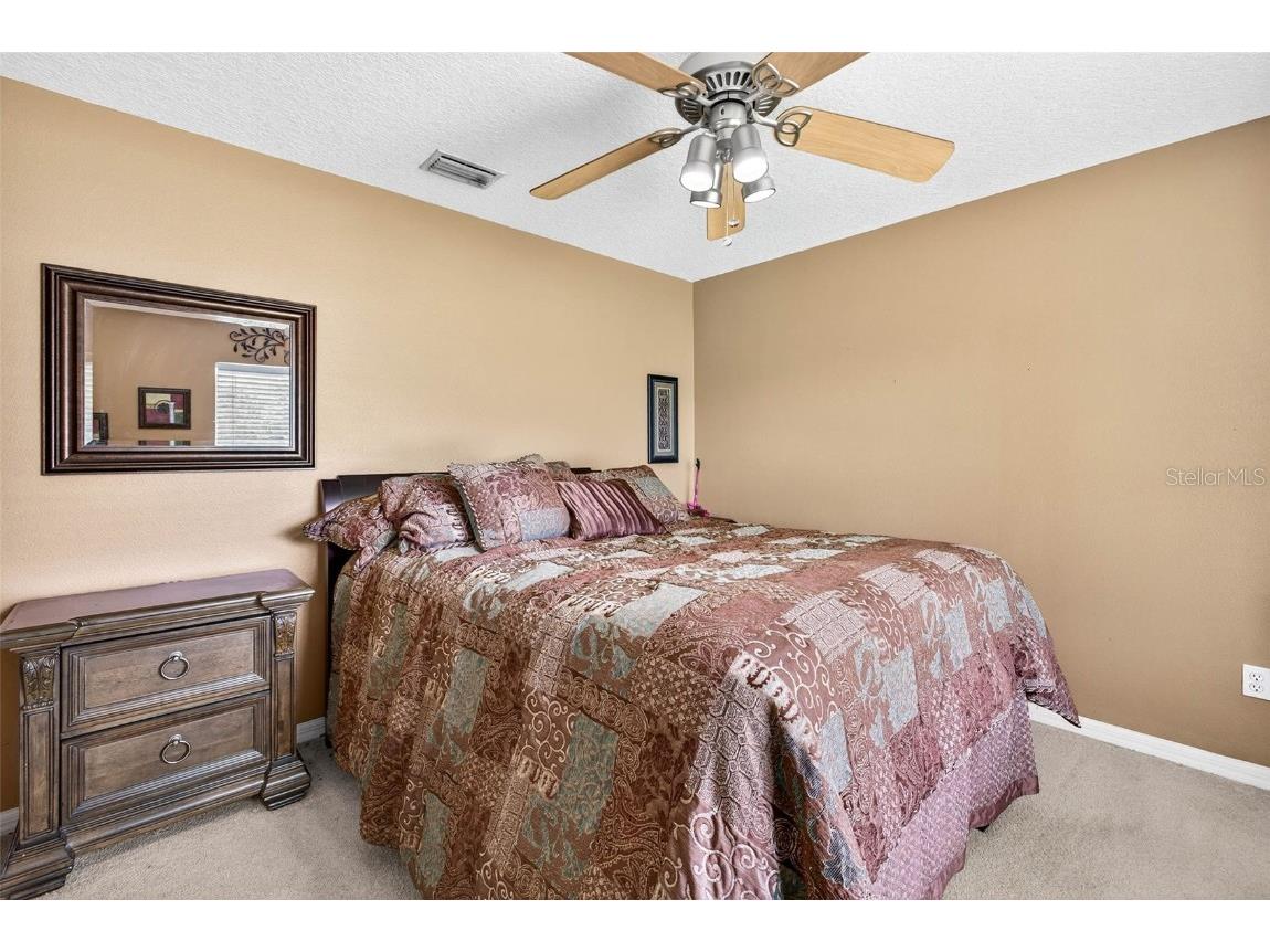 8518 W Knights Griffin Road Plant City FL 33565 TB8427995 image29