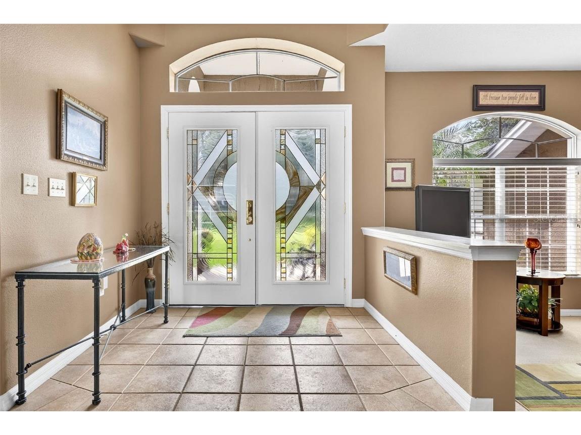 8518 W Knights Griffin Road Plant City FL 33565 TB8427995 image3