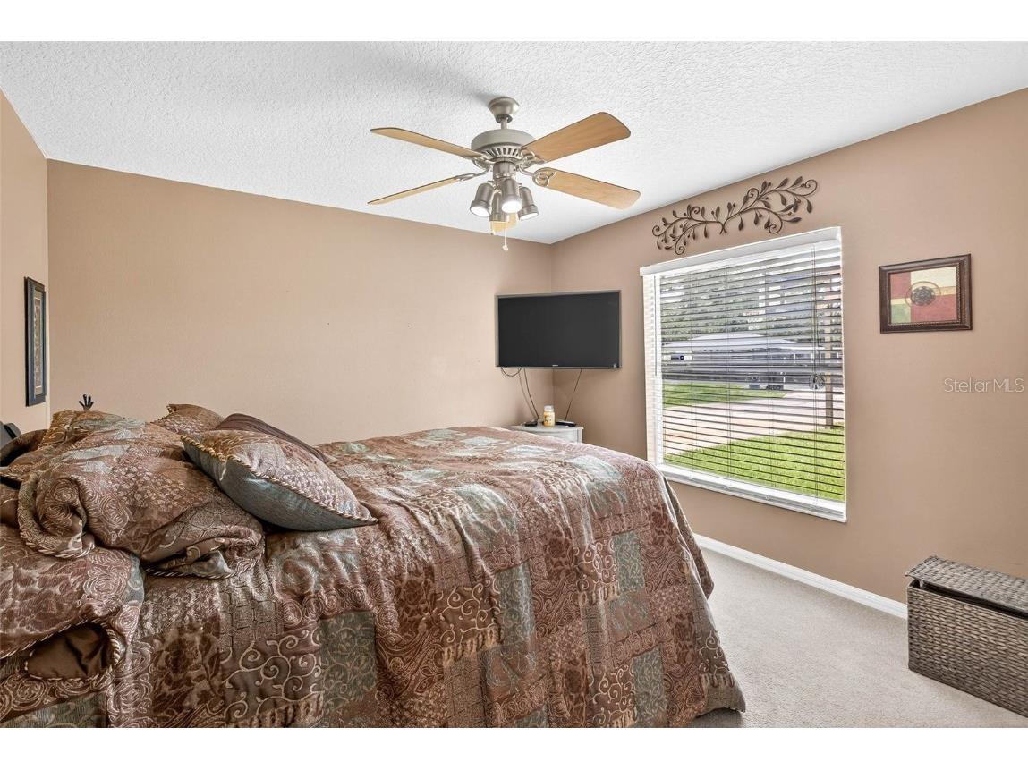 8518 W Knights Griffin Road Plant City FL 33565 TB8427995 image30