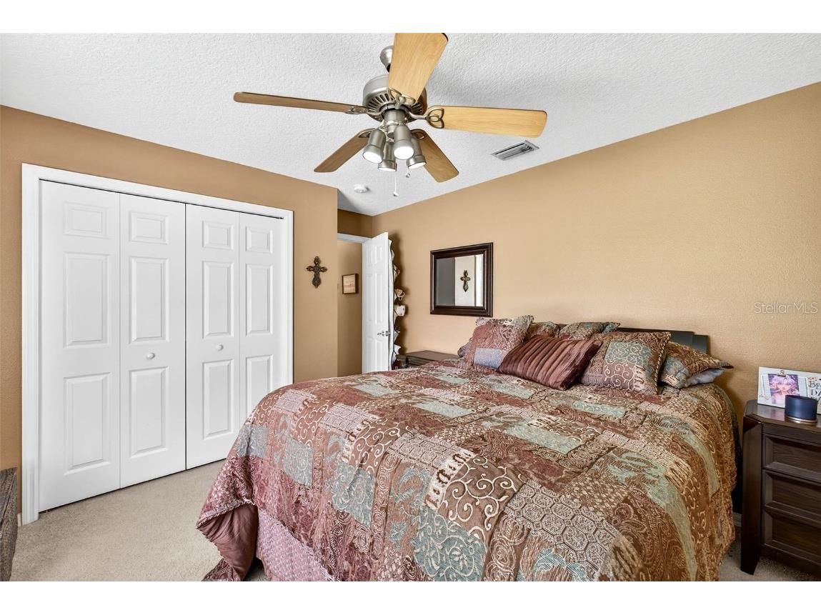 8518 W Knights Griffin Road Plant City FL 33565 TB8427995 image31