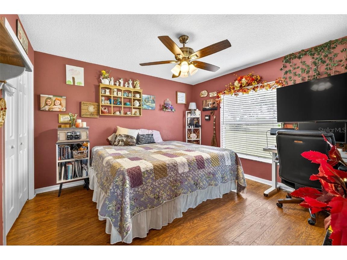 8518 W Knights Griffin Road Plant City FL 33565 TB8427995 image32