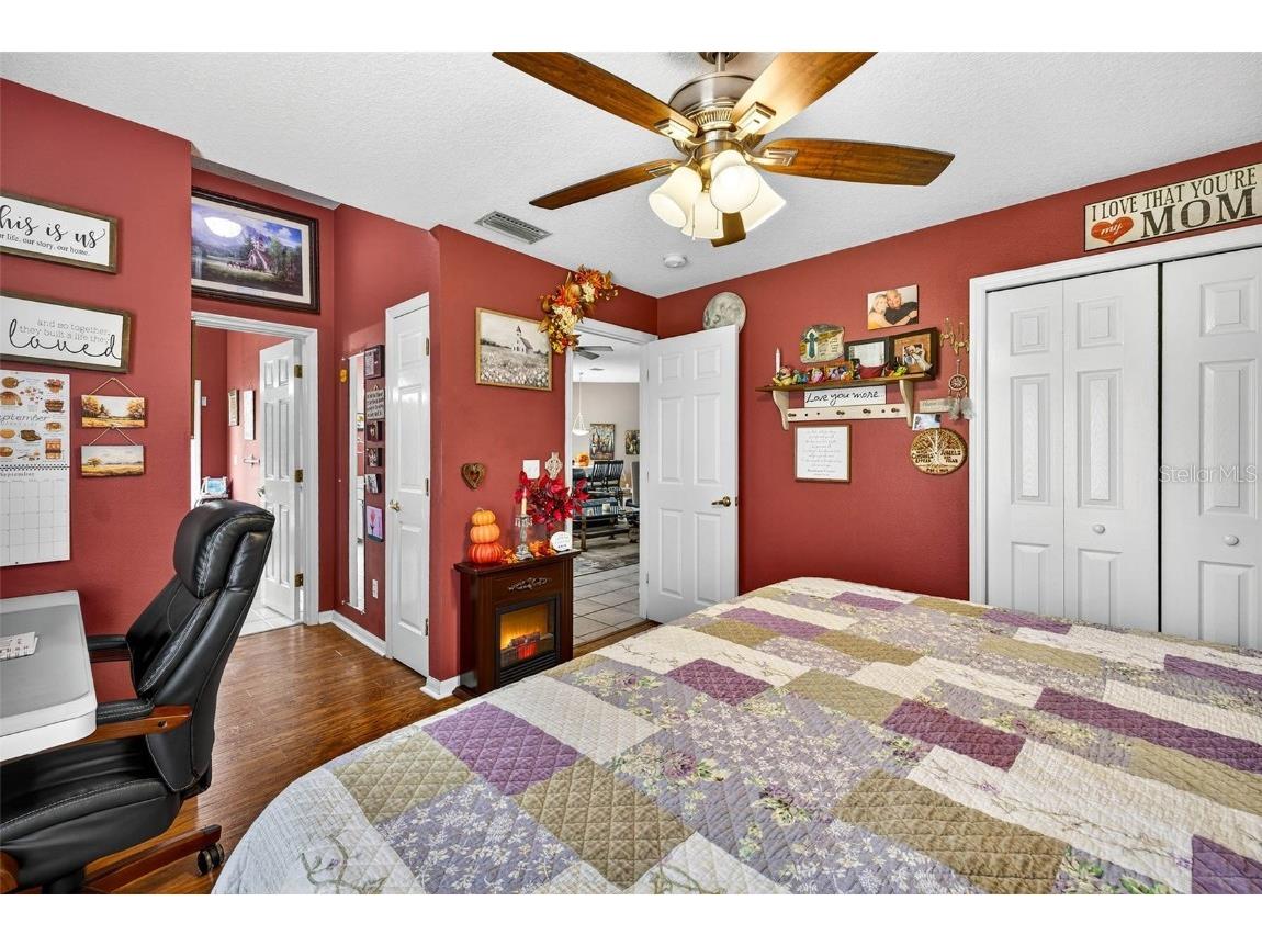 8518 W Knights Griffin Road Plant City FL 33565 TB8427995 image33