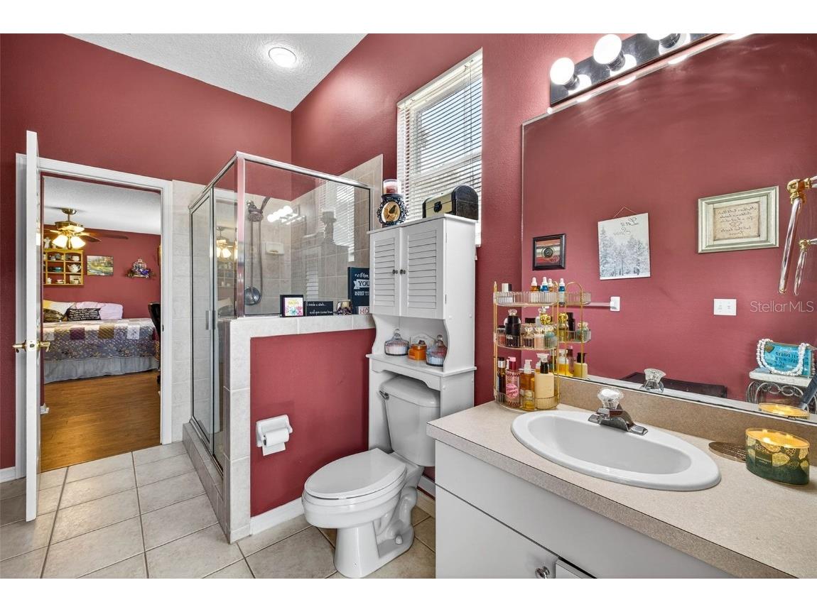 8518 W Knights Griffin Road Plant City FL 33565 TB8427995 image34