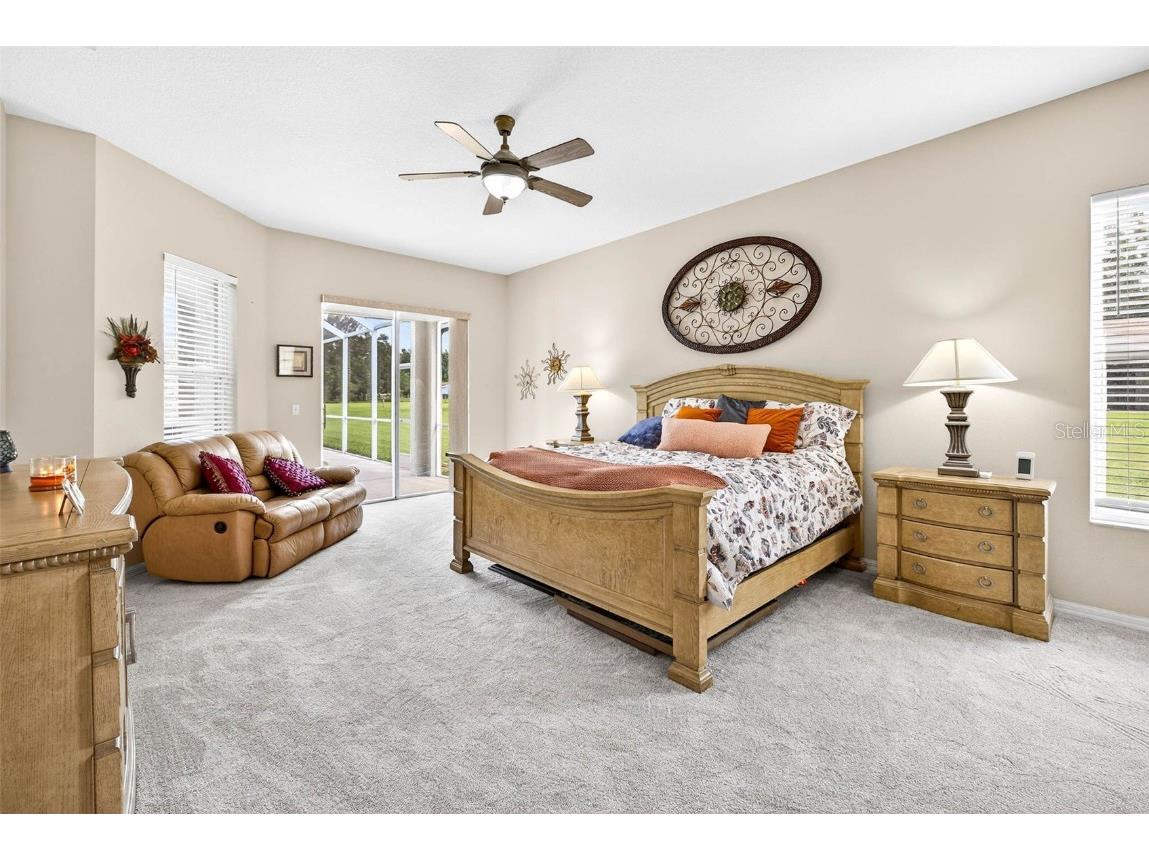 8518 W Knights Griffin Road Plant City FL 33565 TB8427995 image35