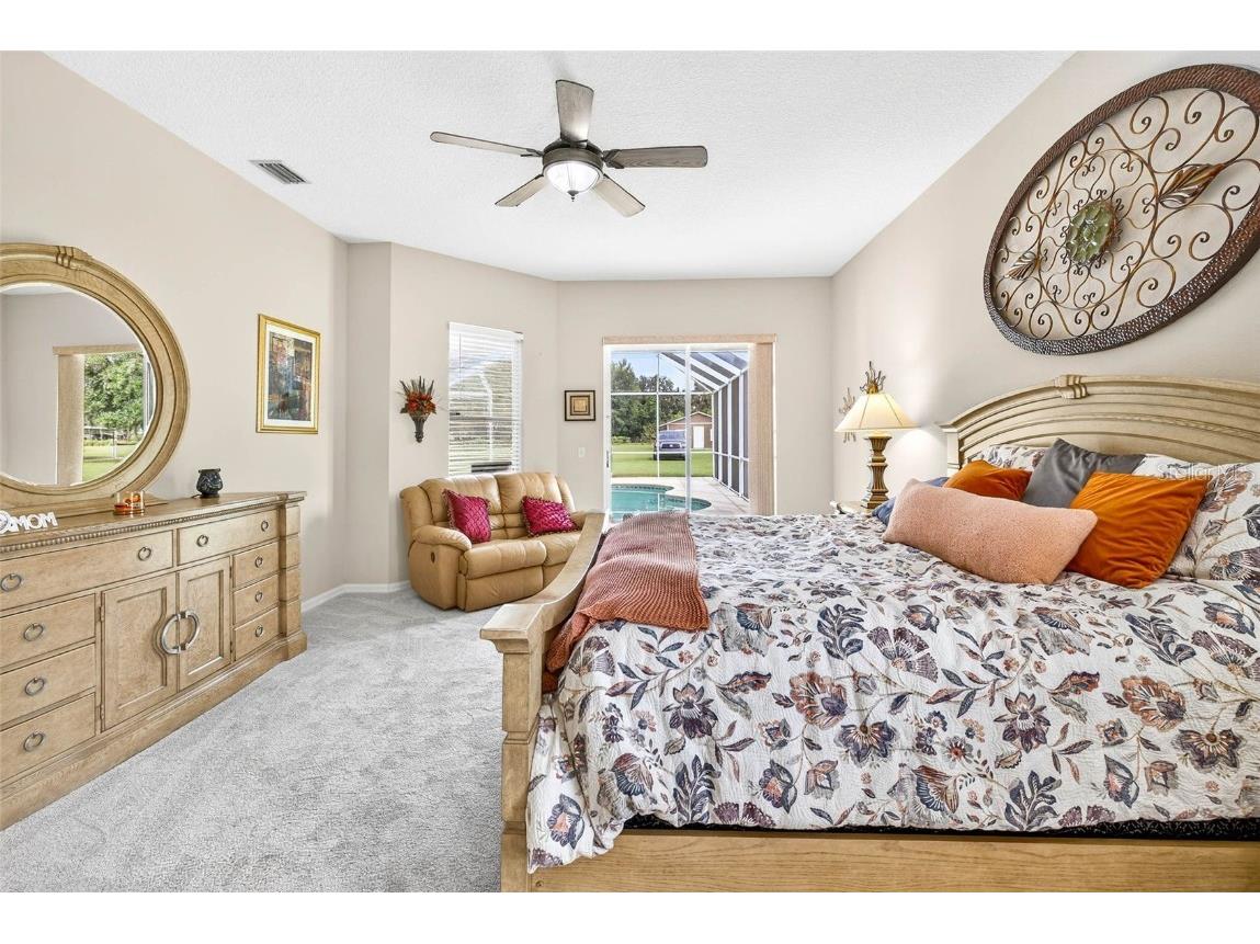 8518 W Knights Griffin Road Plant City FL 33565 TB8427995 image36