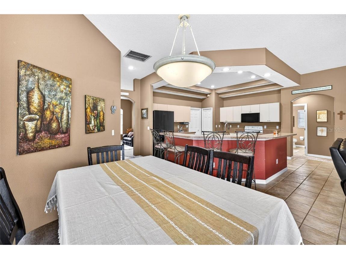 8518 W Knights Griffin Road Plant City FL 33565 TB8427995 image37