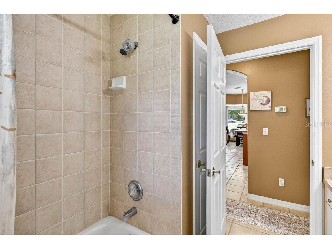 8518 W Knights Griffin Road Plant City FL 33565 TB8427995 image38