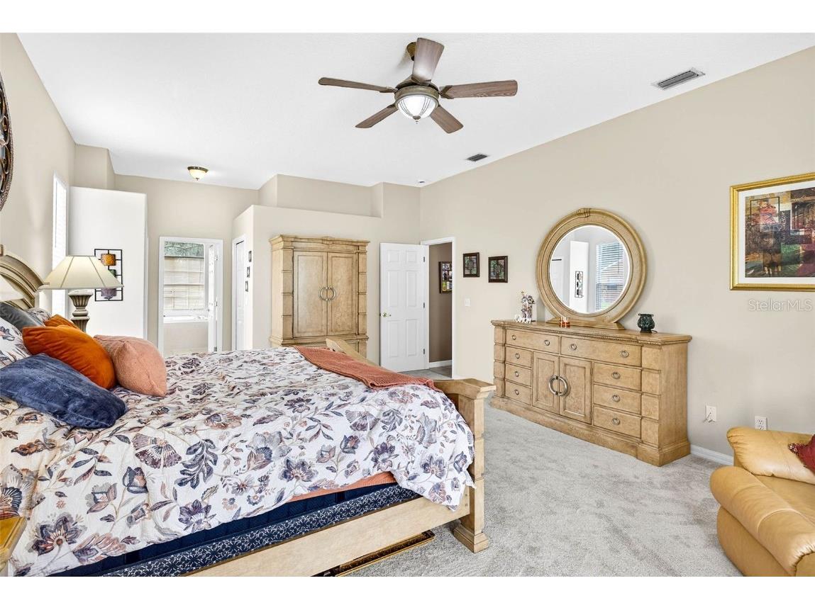 8518 W Knights Griffin Road Plant City FL 33565 TB8427995 image39