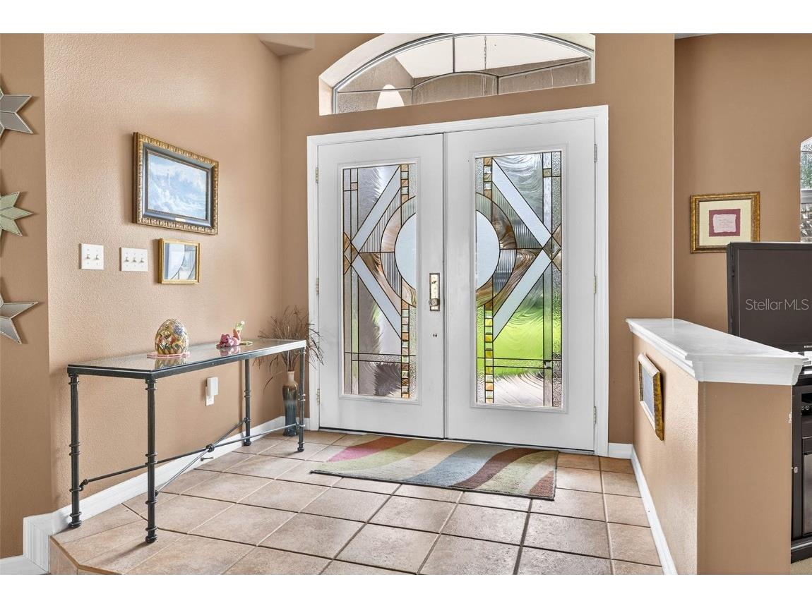 8518 W Knights Griffin Road Plant City FL 33565 TB8427995 image4