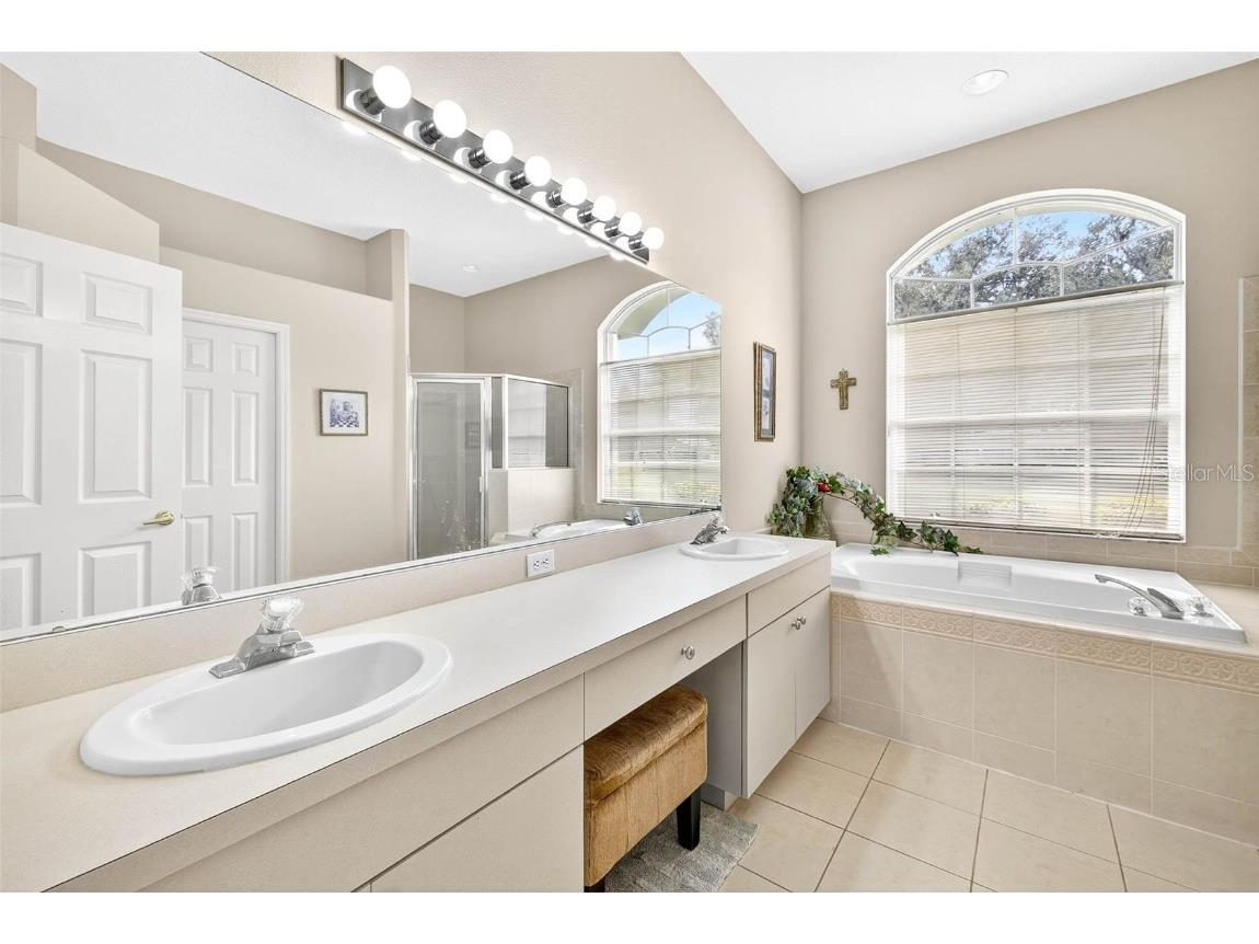 8518 W Knights Griffin Road Plant City FL 33565 TB8427995 image40