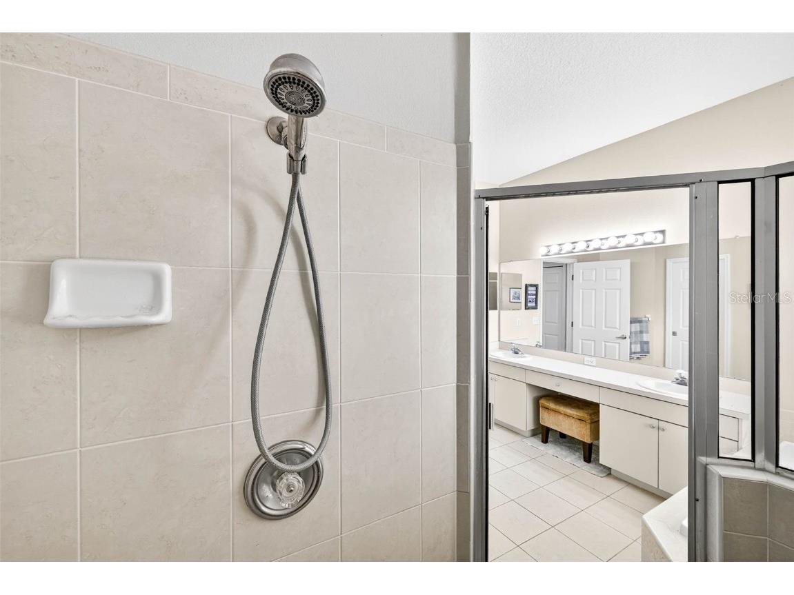 8518 W Knights Griffin Road Plant City FL 33565 TB8427995 image42