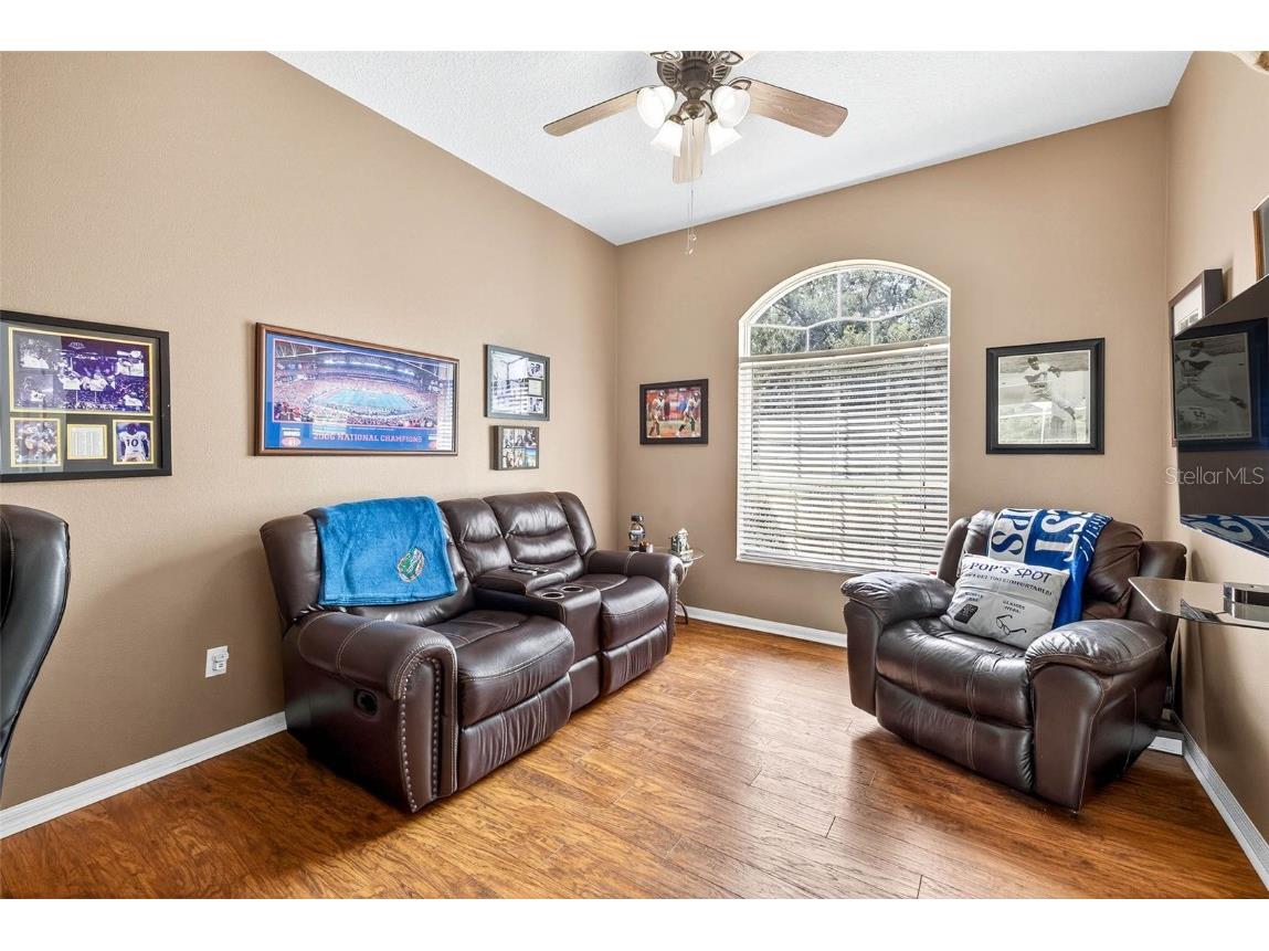 8518 W Knights Griffin Road Plant City FL 33565 TB8427995 image43