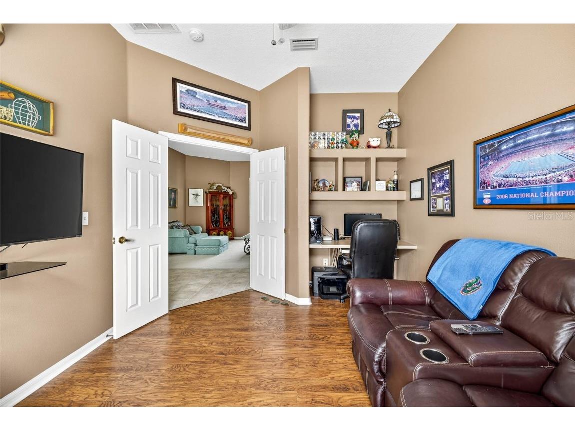 8518 W Knights Griffin Road Plant City FL 33565 TB8427995 image44