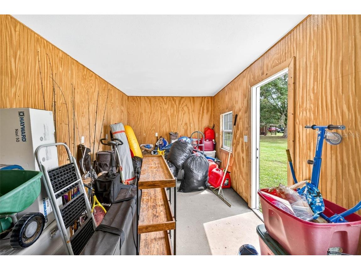 8518 W Knights Griffin Road Plant City FL 33565 TB8427995 image45