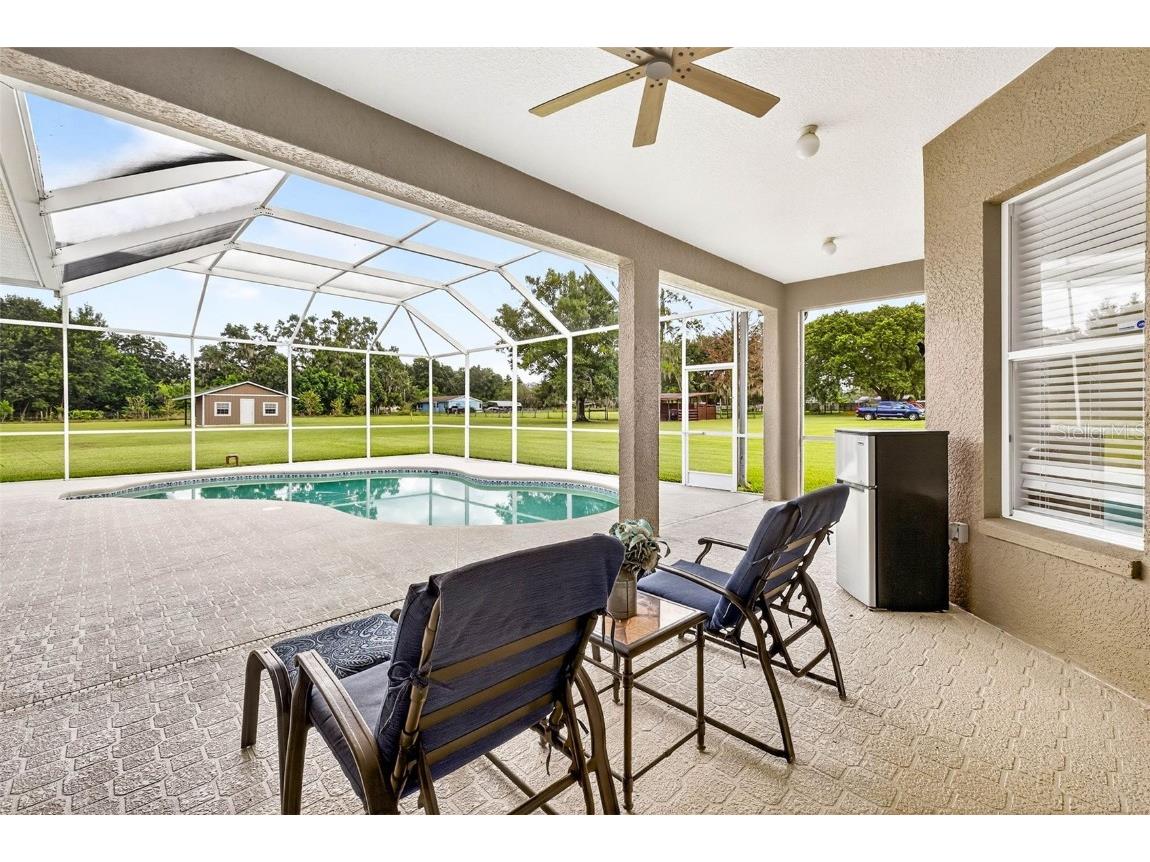 8518 W Knights Griffin Road Plant City FL 33565 TB8427995 image46