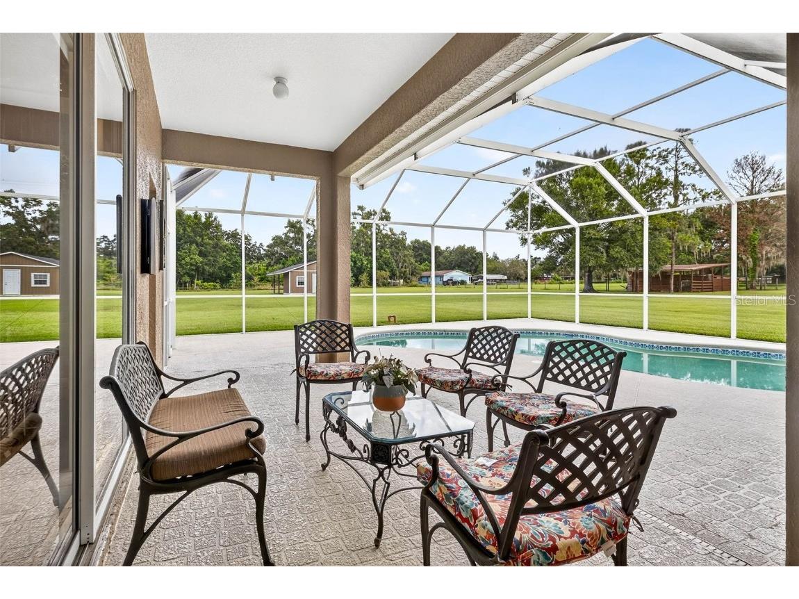 8518 W Knights Griffin Road Plant City FL 33565 TB8427995 image47