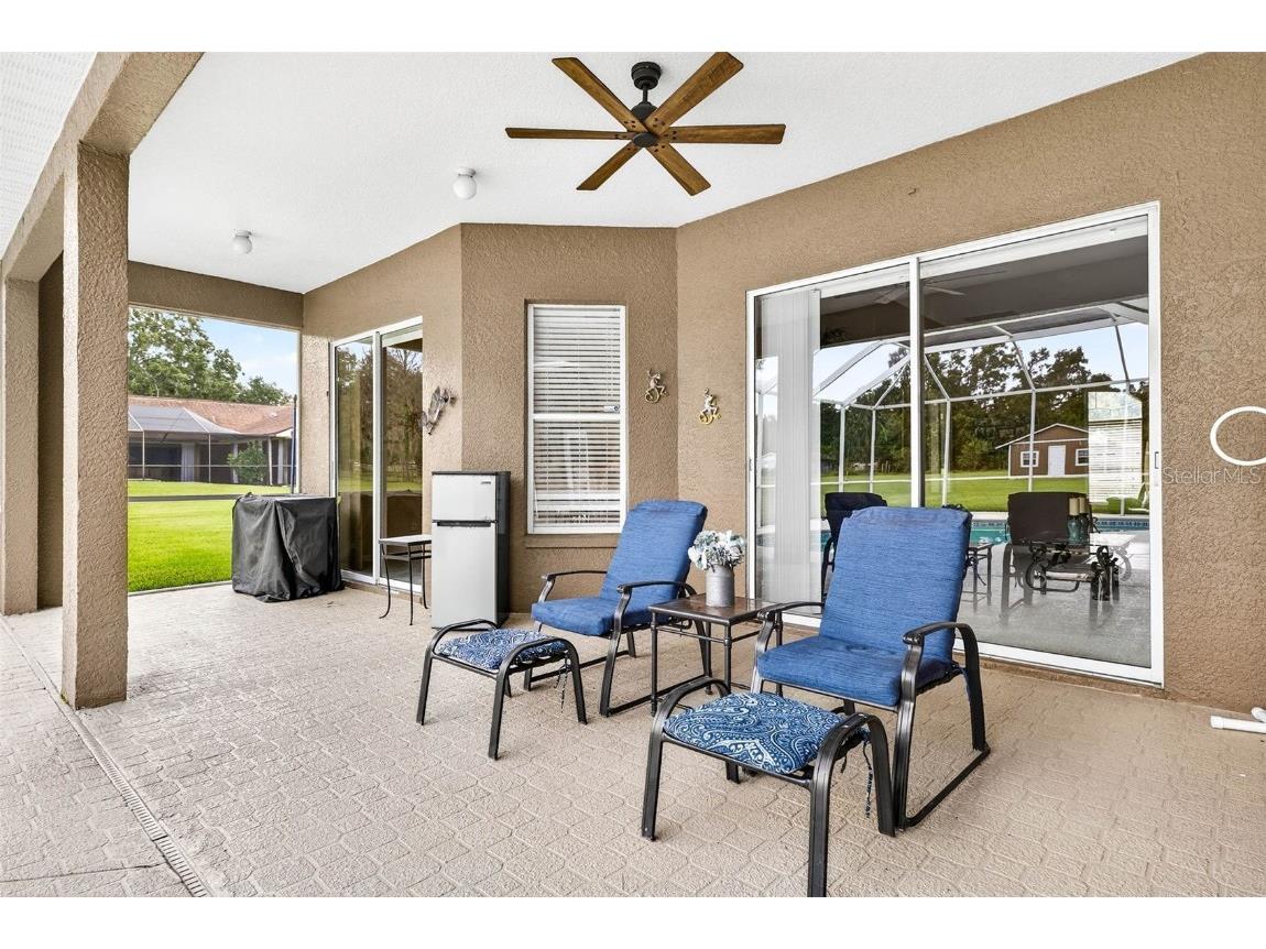 8518 W Knights Griffin Road Plant City FL 33565 TB8427995 image48