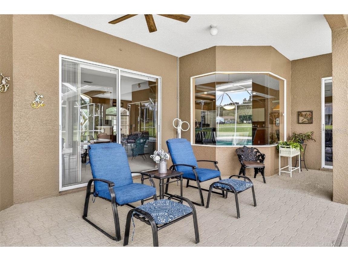 8518 W Knights Griffin Road Plant City FL 33565 TB8427995 image49