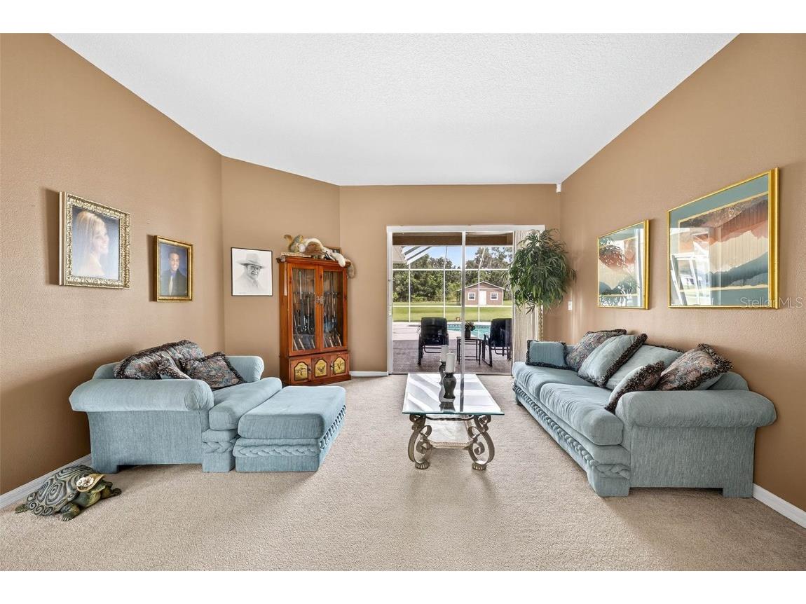 8518 W Knights Griffin Road Plant City FL 33565 TB8427995 image5