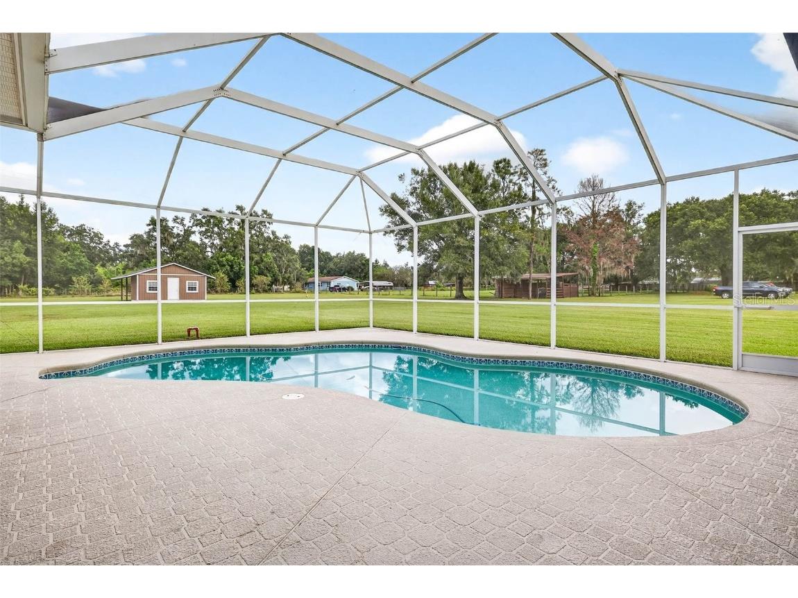 8518 W Knights Griffin Road Plant City FL 33565 TB8427995 image50