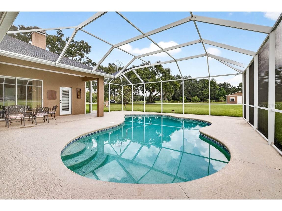 8518 W Knights Griffin Road Plant City FL 33565 TB8427995 image51