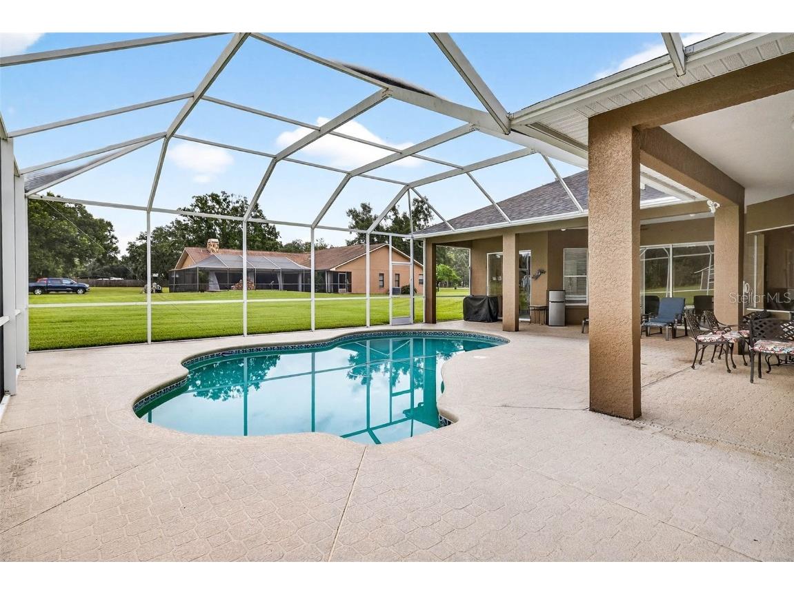 8518 W Knights Griffin Road Plant City FL 33565 TB8427995 image52