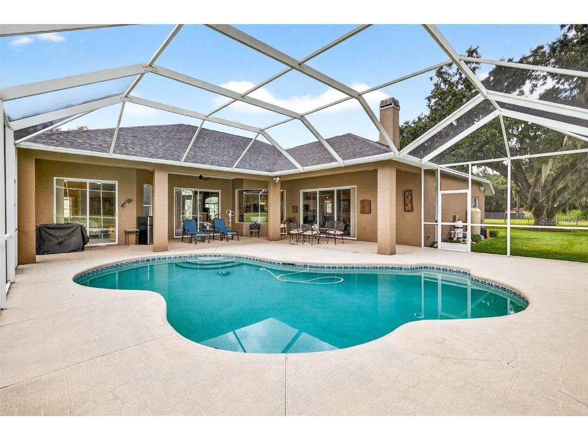 8518 W Knights Griffin Road Plant City FL 33565 TB8427995 image53