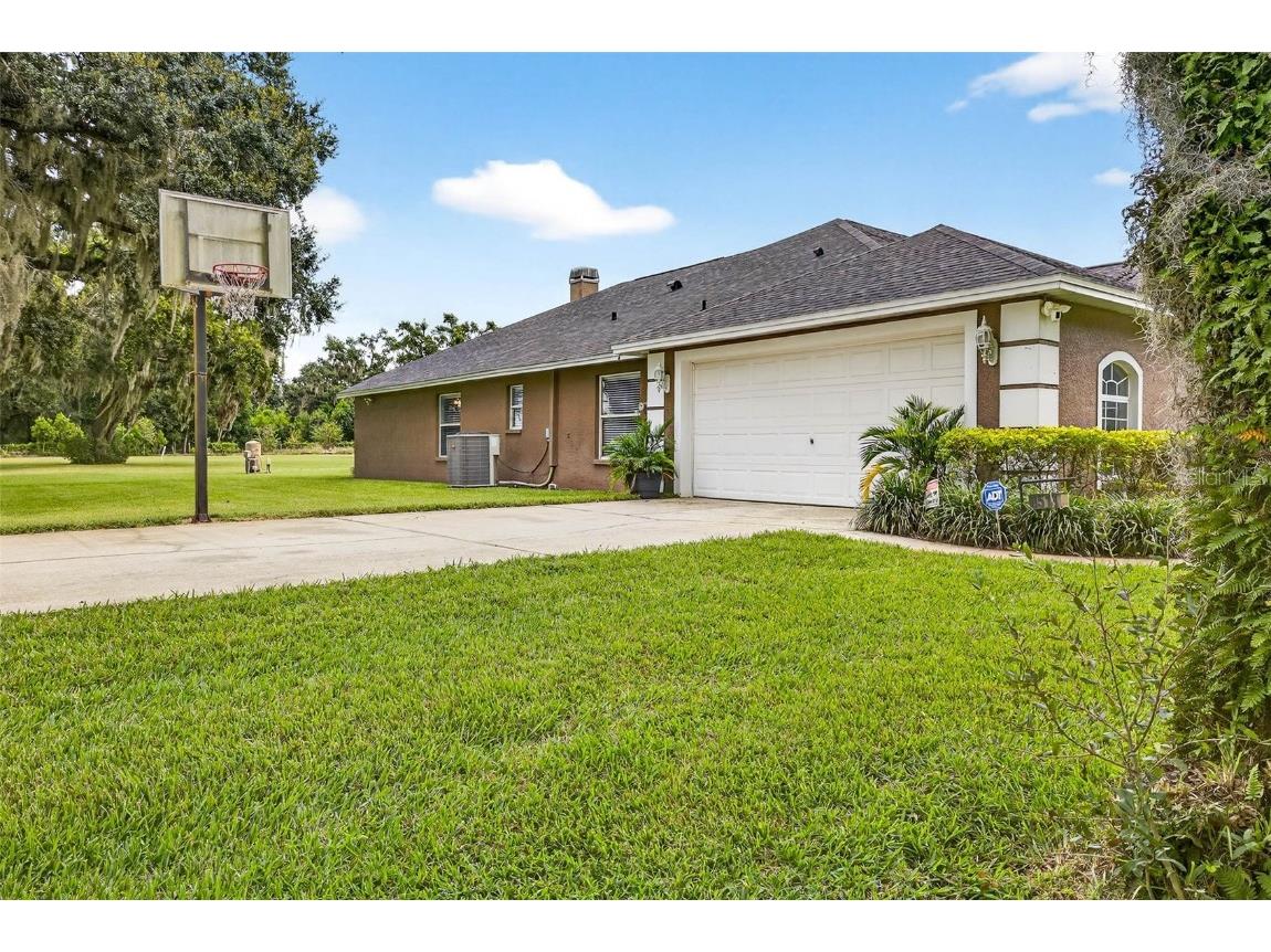 8518 W Knights Griffin Road Plant City FL 33565 TB8427995 image54