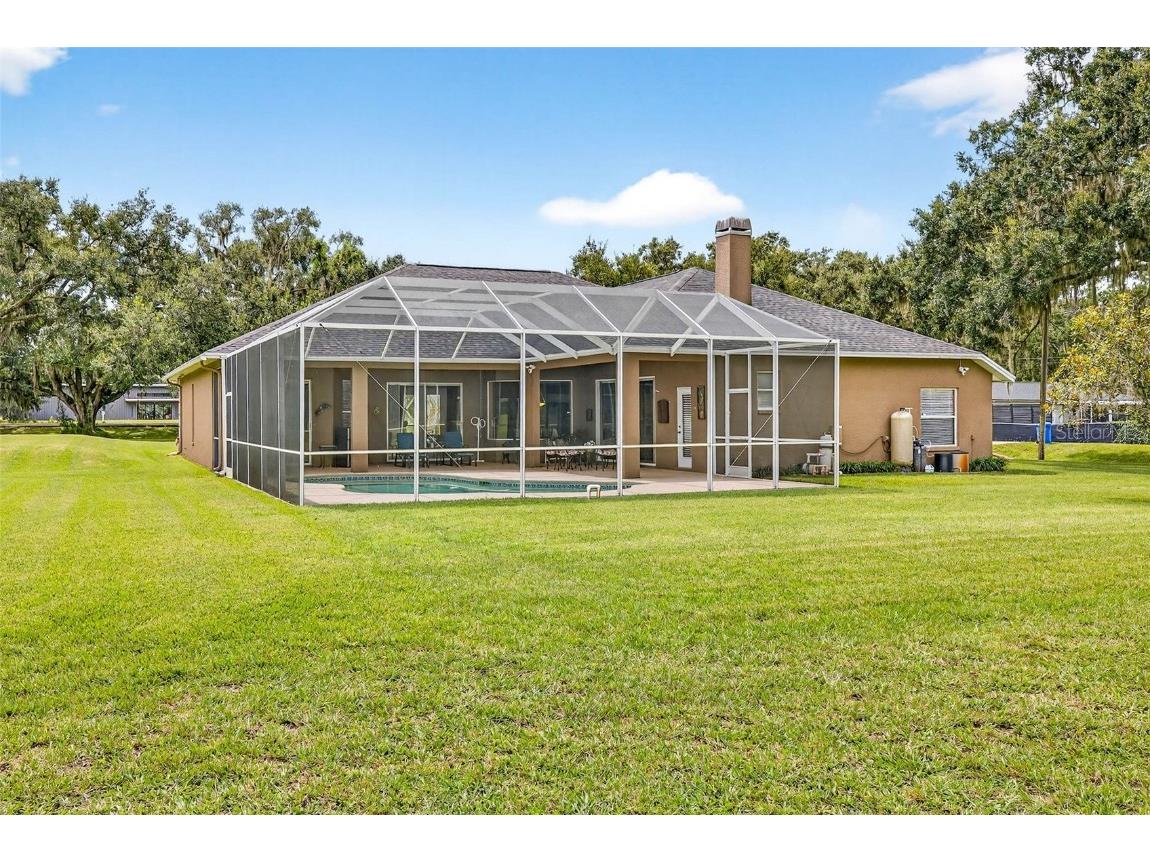 8518 W Knights Griffin Road Plant City FL 33565 TB8427995 image55