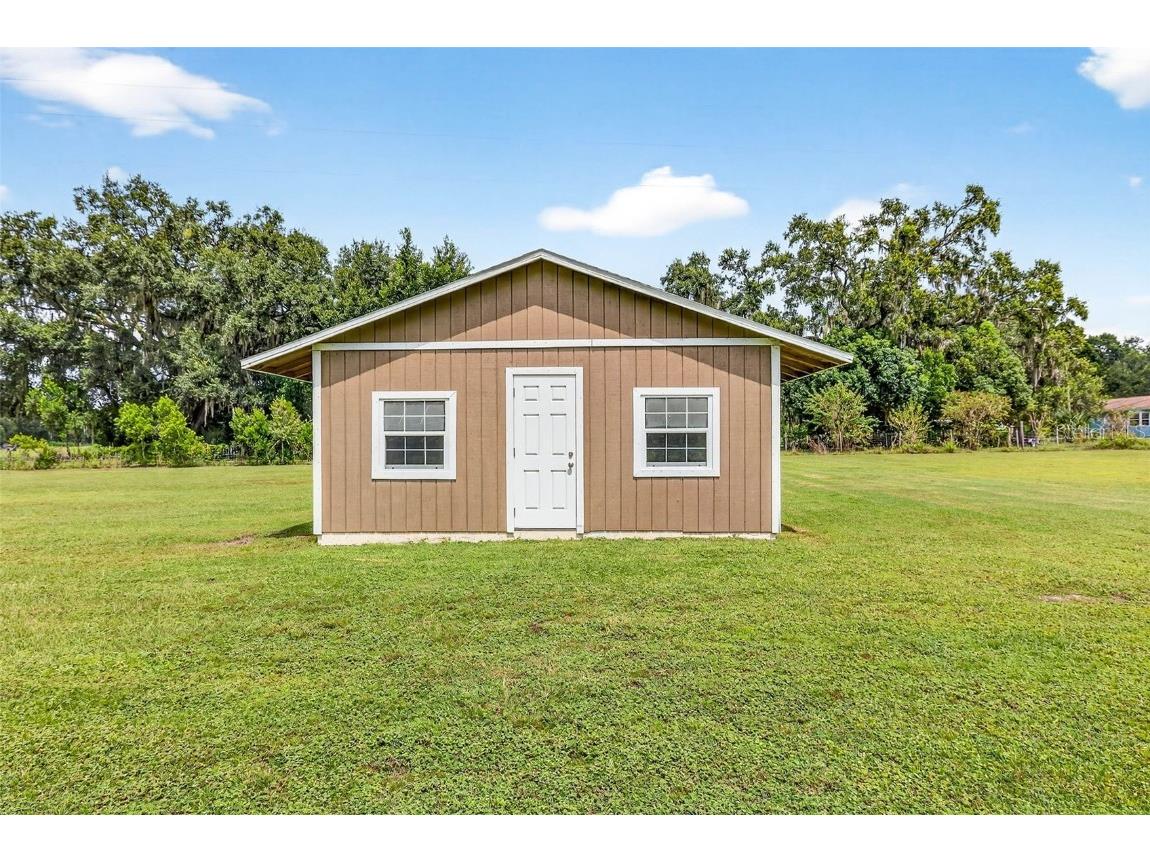 8518 W Knights Griffin Road Plant City FL 33565 TB8427995 image56