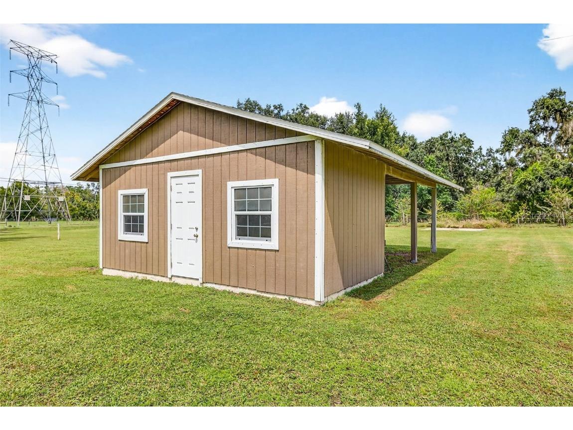 8518 W Knights Griffin Road Plant City FL 33565 TB8427995 image57