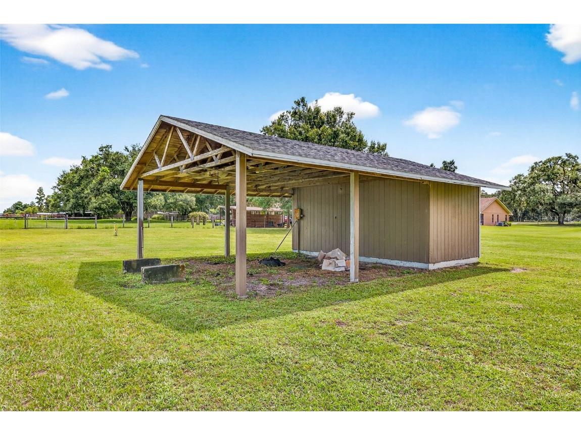 8518 W Knights Griffin Road Plant City FL 33565 TB8427995 image58