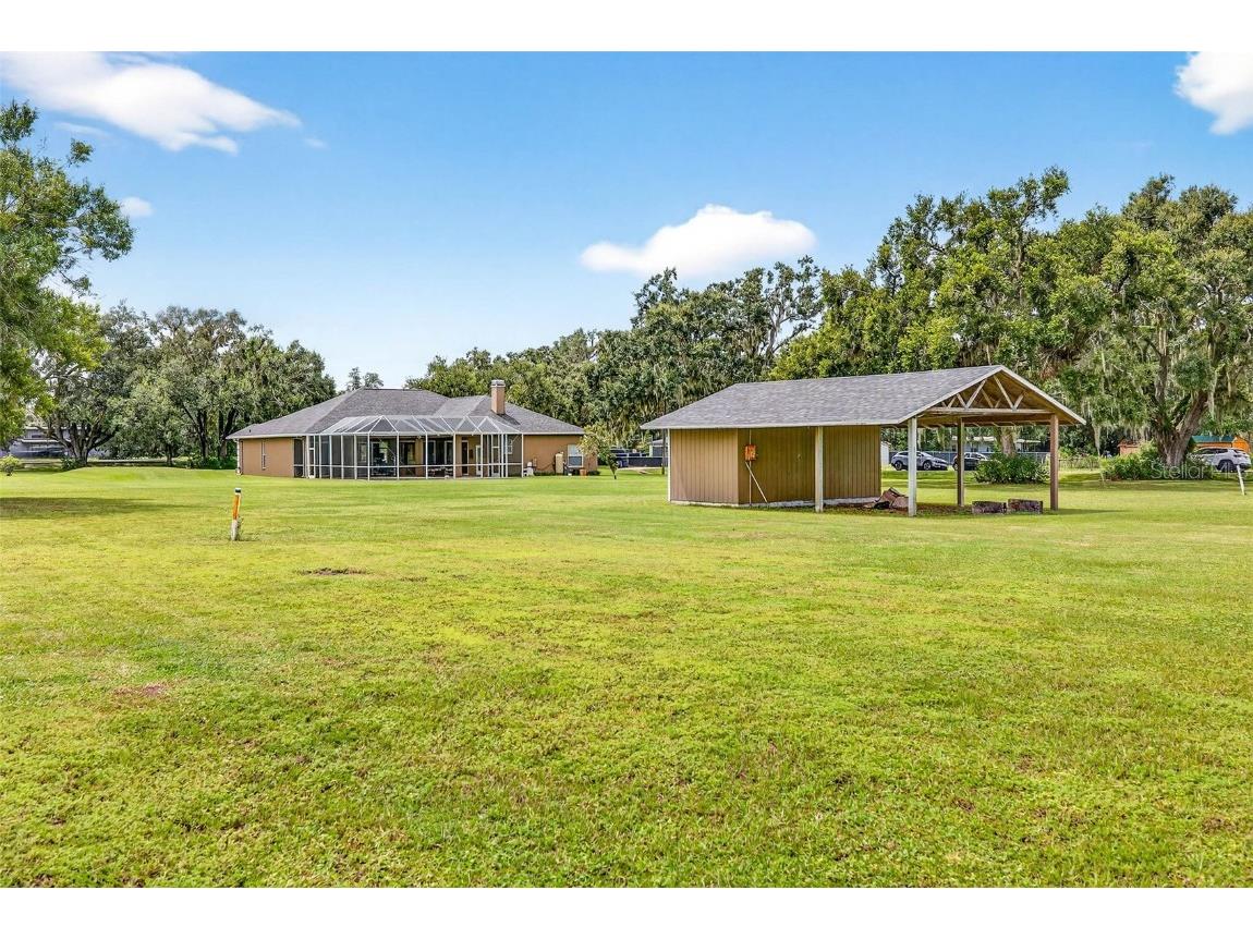 8518 W Knights Griffin Road Plant City FL 33565 TB8427995 image59