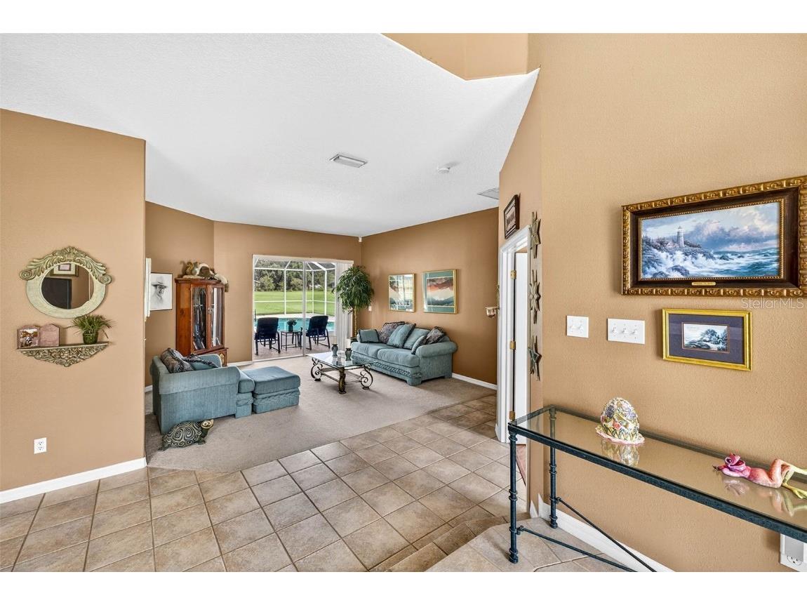 8518 W Knights Griffin Road Plant City FL 33565 TB8427995 image6