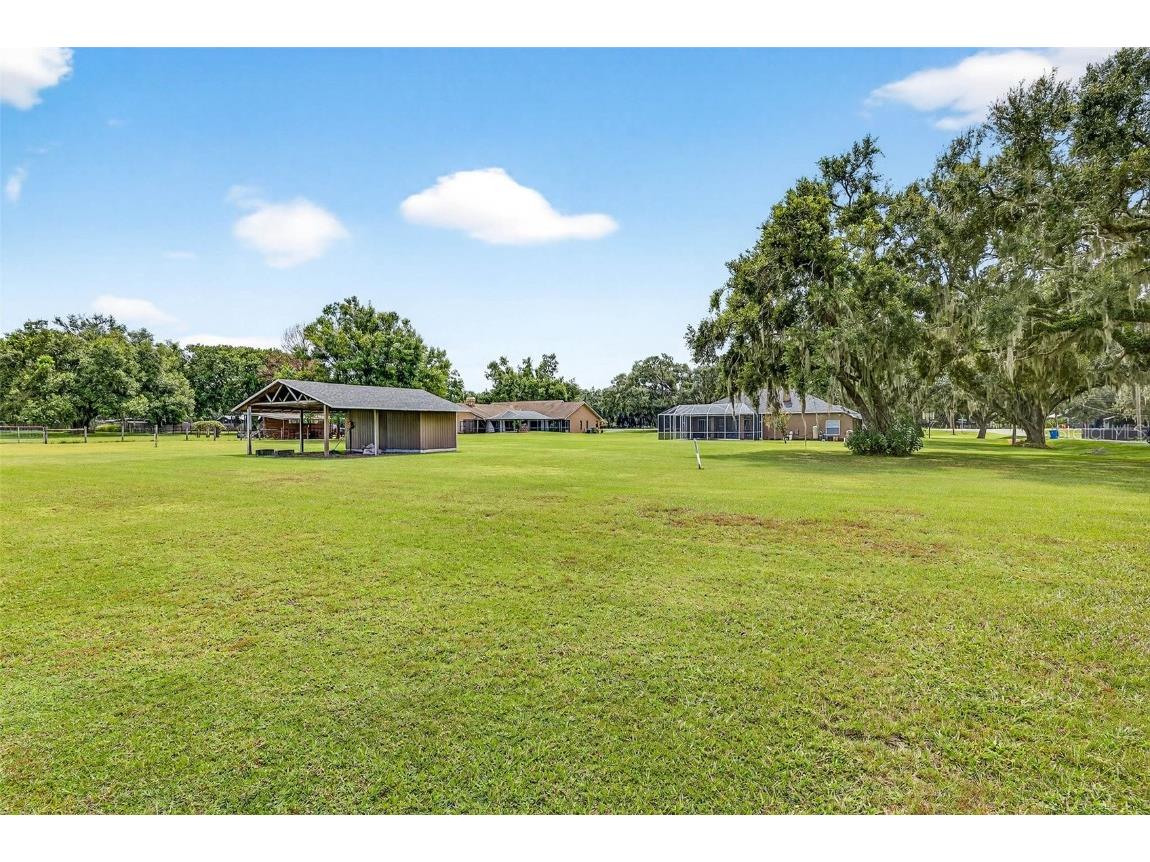 8518 W Knights Griffin Road Plant City FL 33565 TB8427995 image60