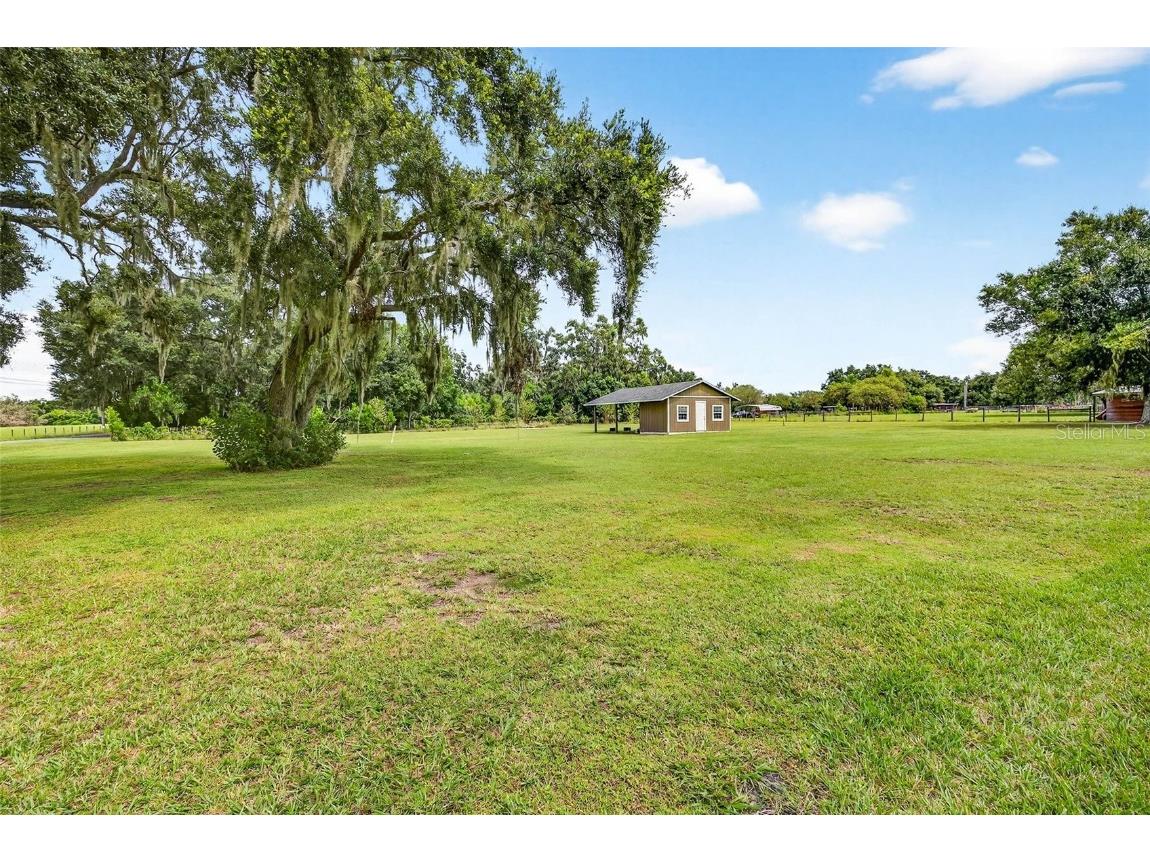 8518 W Knights Griffin Road Plant City FL 33565 TB8427995 image61