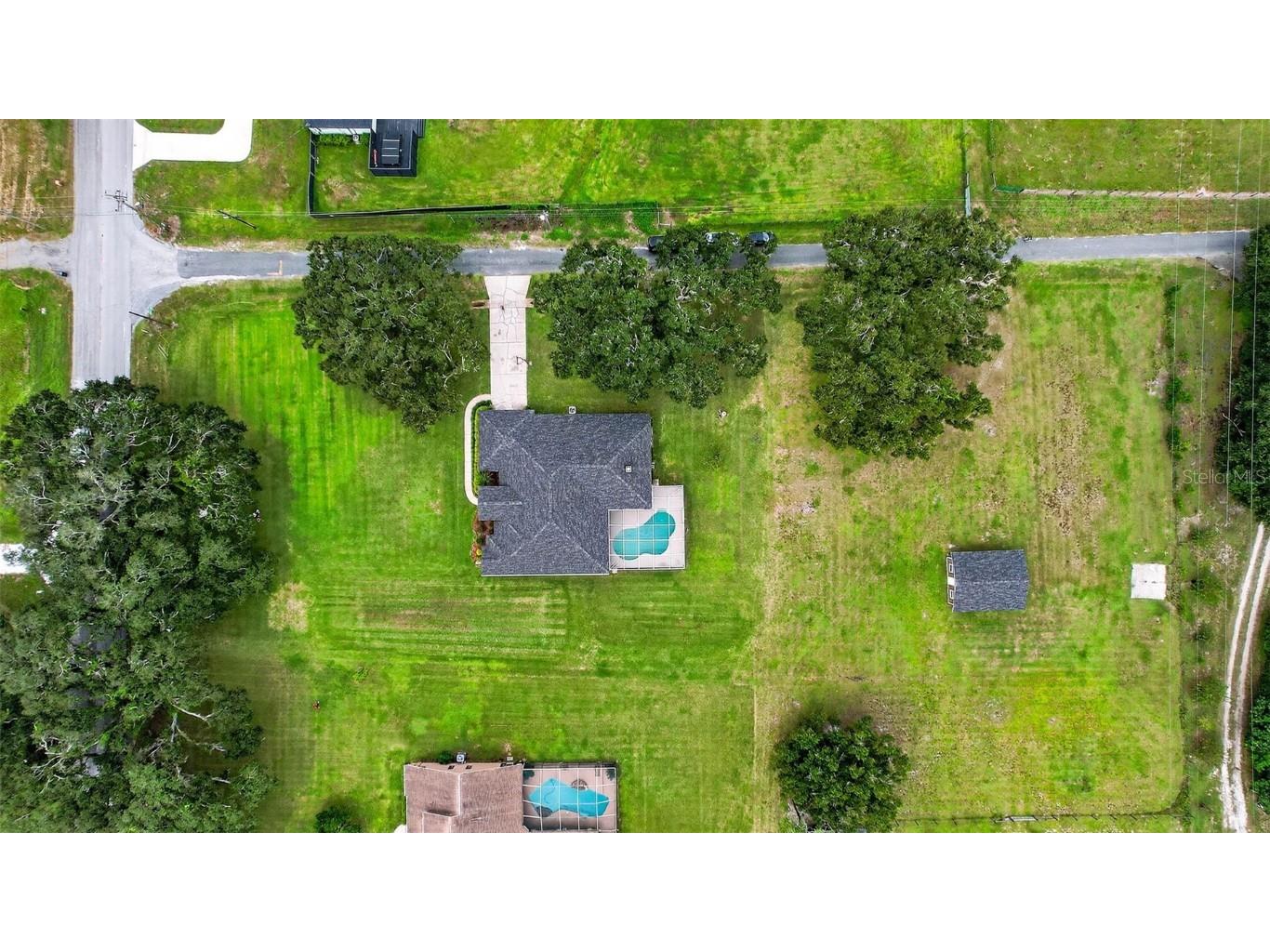 8518 W Knights Griffin Road Plant City FL 33565 TB8427995 image62