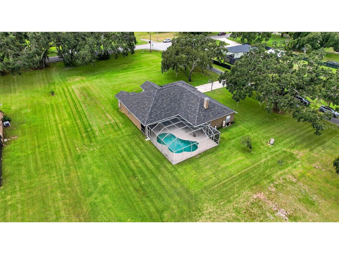 8518 W Knights Griffin Road Plant City FL 33565 TB8427995 image63