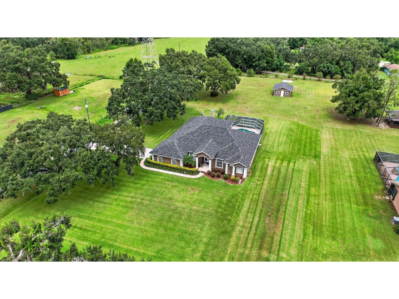 8518 W Knights Griffin Road Plant City FL 33565 TB8427995 image64